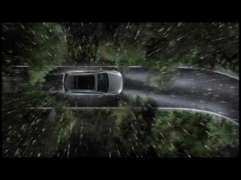 Thumbnail for Ivan's Song video