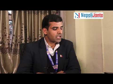 क्यानका महानिर्देशक प्रदीप अधिकारीलाई पुर्पक्षका लागि थुनामा पठाउन विशेष अदालतको आदेश