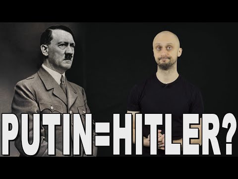 Putler