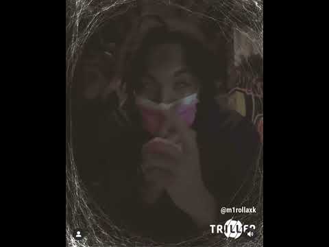 MHADY2HOTTIE X SHEEMY SNIPPET