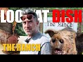 Tommy Pope And Ryan Donahue Make Breakfast At The Ranch Look At Dish 20