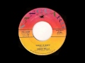 Junior Wells - Shake It Baby