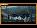 YOU RE GONNA NEED A NEW PLANE Expandables 2 Short Movie Clip HD