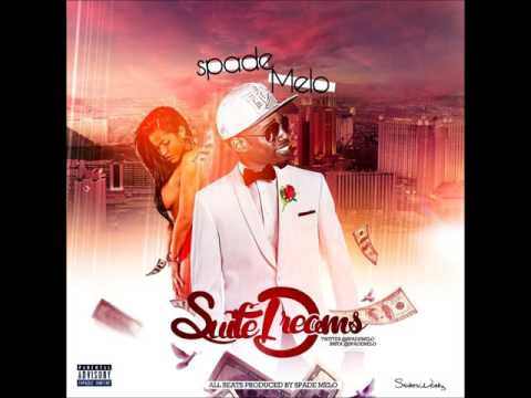 Major Ft. Spade Melo & Diamond -STAY PRAYED UP