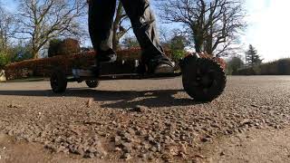 Better Days Are Coming #shorts