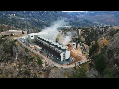 Bay Area homes getting new jolt of clean energy with largest ...