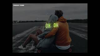 Download lagu Tamil love song | Oh oh uyire uyire | whatsapp status mp3