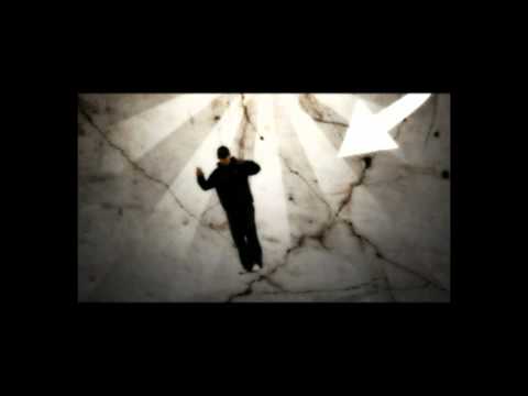 Delyan Tempo - stypka (promo video) feat. SLEEPWALKINGZ, X-NRG & BLACKSTORM SCHOOL