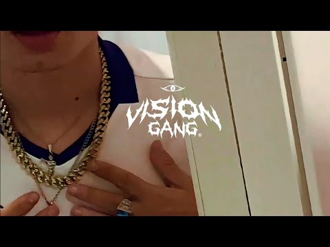 Lil Walki - Todos mis negros (Prod.sanse) (Shot Yelatto)