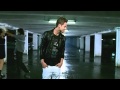 Akcent | Lovers Cry | Official Video | HD 