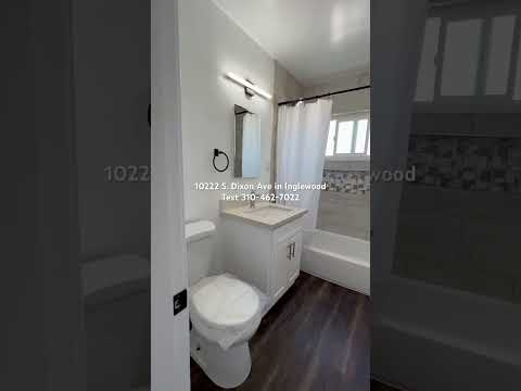 10222 S Dixon Ops - Video 2 of 2