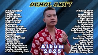 Download lagu Koleksi Terbaru Lagu Tarling Indramayu  || OCHOL DHUT Cover Terbaik 2025 @juragantarling42L mp3