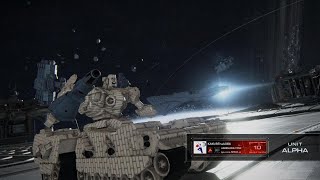 ARMORED CORE VI FIRES OF RUBICON_20240918200510