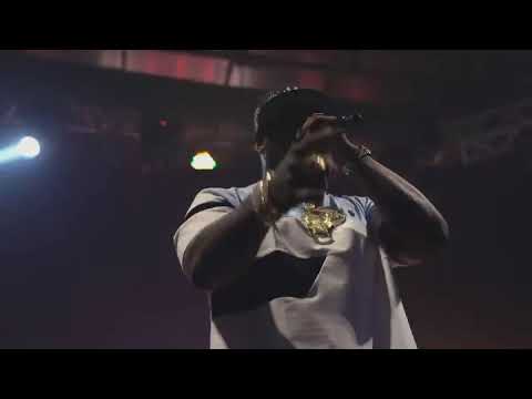 Crazy Design Envía Contundente Mensaje Para Rochy RD I DUVM