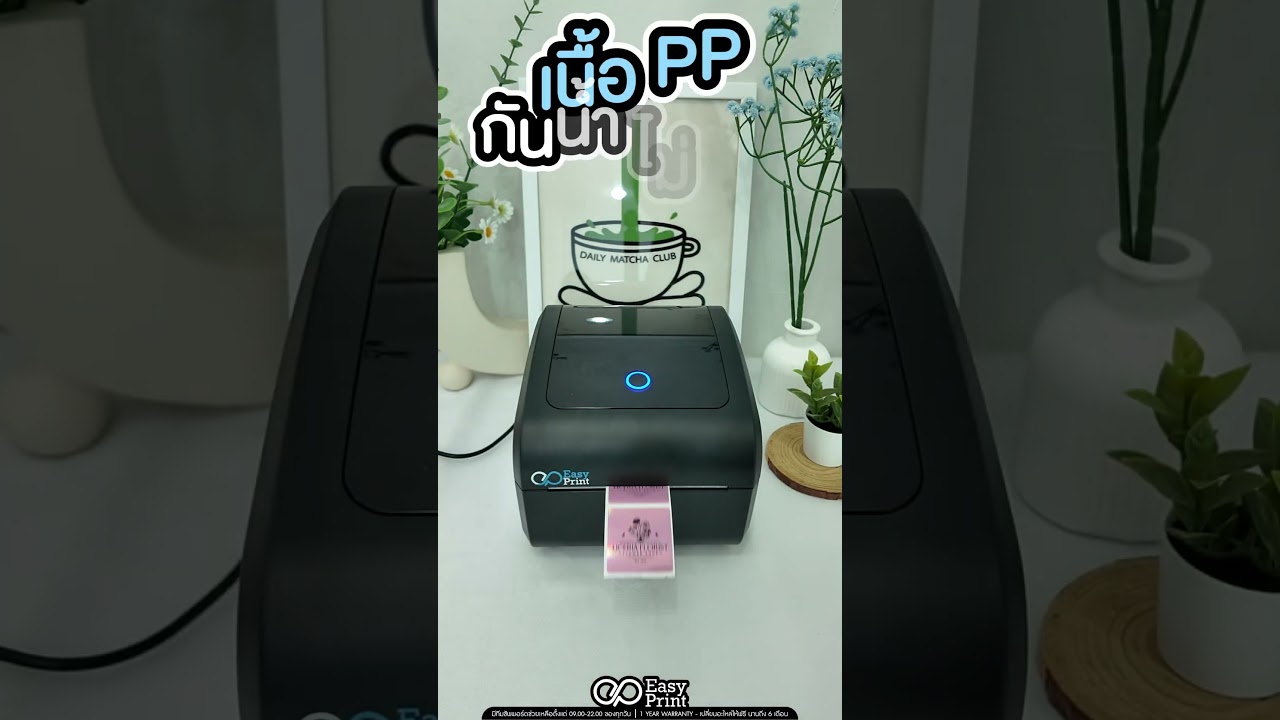 ไม่ต้องมีฟิลเตอร์ก็วิบวับได้ Hologram Sticker วิ้งทุกองศา!