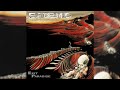 Epidemic Exit Paradise 1994 Thrash Death Metal Comando Metal