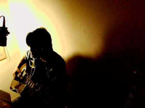 君に会うまでは　浜田省吾　COVER