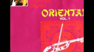 Download lagu LOVER'S TEAR • AIRMATA KEKASIH Ching Ren Te Yen Rei IDRIS SARDI mp3 Download lagu LOVER'S TEAR • AIRMATA KEKASIH Ching Ren Te Yen Rei IDRIS SARDI mp3