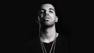 Drake - Tell Your Friends ft. The Weeknd (Remix) (Official Leak / Best Quality)