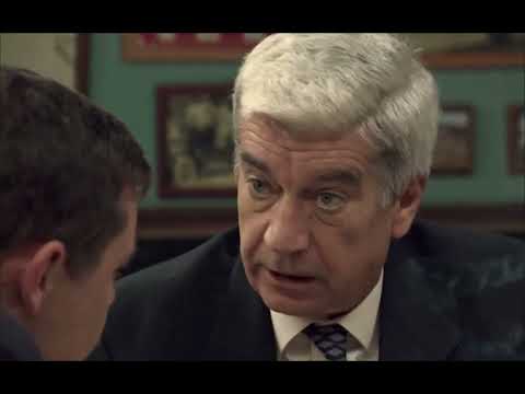 Amar C566 - Arratia le dice a Bonilla que no le pudo sacar información a Corrales