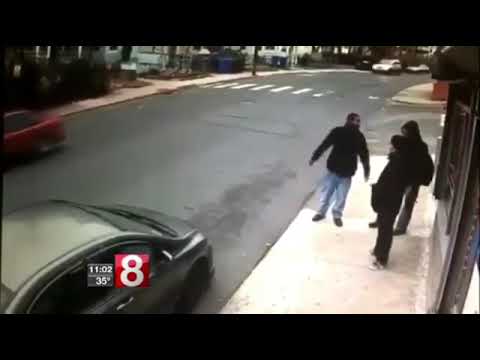 YOU WILL GET CLAPPED - Jimmy Jackson