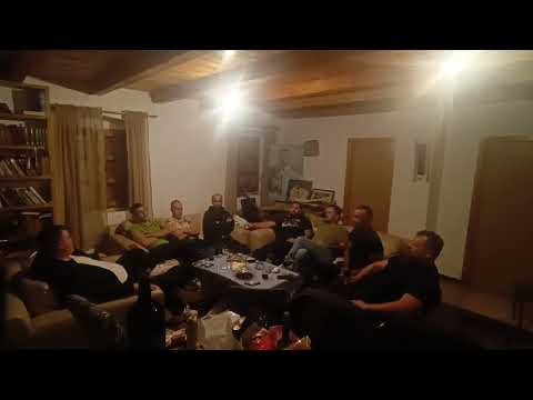 И трајаће...