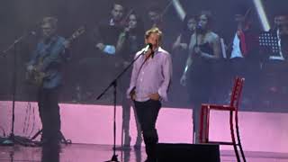 Convénceme -Ricardo Montaner