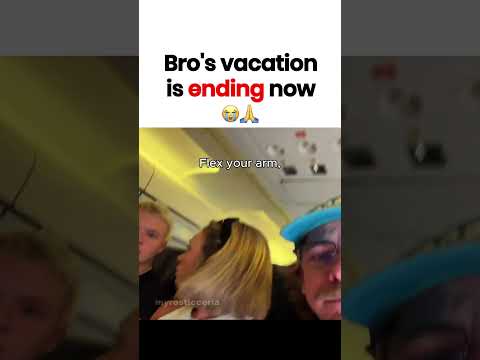 Bro's dad got insulted for nothing 😭🙏