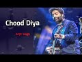 Chhod Diya Wo Rasta Song Arijit Singh Arijitsingh Arijitsinghsongs Hindisong Chhoddiyaworasta