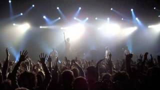 Hey Hey Radio! Meet me on the dancefloor