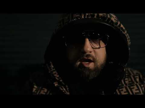 Pawko x Erwues x ZetBeEs - Przejrzyste spojrzenie prod. Walo Beatz, mix/master i skrecze BdzBeatz