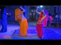 मेरे राजा बजाएदे बीन बदन में विष चढ़ ग�