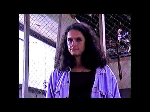 Paracetamøl - Ice Cold