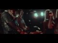 The Durango Riot - Paranoia´s Rock (Official video ...