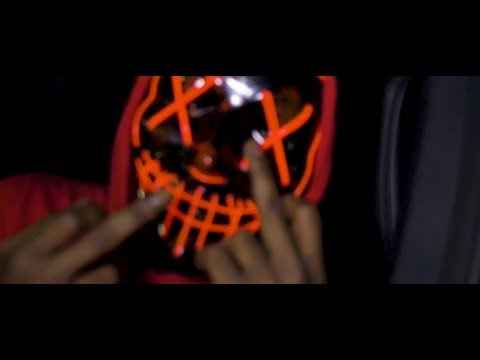 STAR CASH - "MAJOR" FREESTYLE (MUSIC VIDEO) | SHOT BY: @CLUTCHMEDIAVISUALS