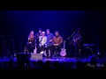 Lorrie Morgan - Are You Lonesome Tonight? - Splice Media Group Lorrie Morgan - Are You Lonesome Tonight?
