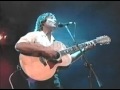 Four Strong Winds - John Denver