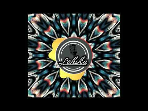 TALANGKAAN - LOHIKA | Prod. by Laykx