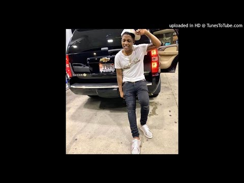 TLE CINCO x PESO PESO x SPLURGE Type Beat (Prod. SLIM STONE)