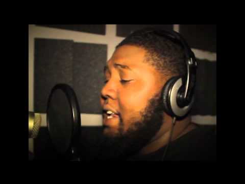 Cashland Bosses ft Randy Bands