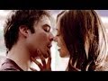 Damon and Elena | Can't wait for love to destroy ...