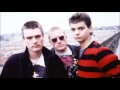 Newtown Neurotics - Does Anyone Know Where The March Is? (Peel Session)