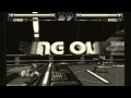 FX Fighter Soundtrack Anarchis Rygil BGM