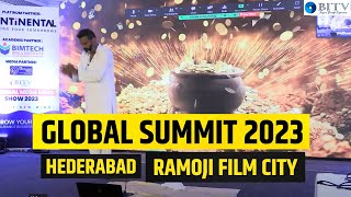 ✅One Biggest Mistake of Lacs of Insurance Agents in April 2023▶️ | HINDI | BITV