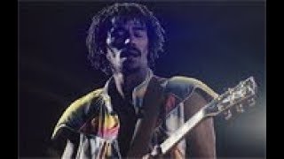 One Drop - JUNIOR MARVIN & THE WAILERS (Reggae Sunsplash) 1981 kingston jamaica