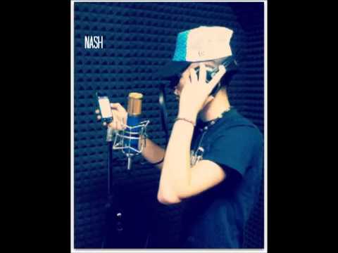 "FLOW MULTICULTURALE FREESTYLE" Biggie ft Nash&Splash ( Skit by Brivido)