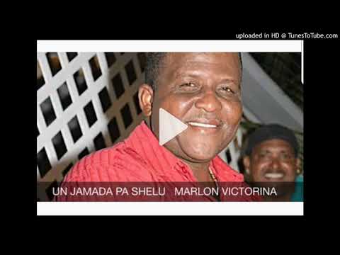 Un yamada pa shelu/ marlon victorina