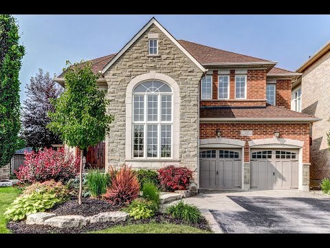 22 Howland Crescent Brampton