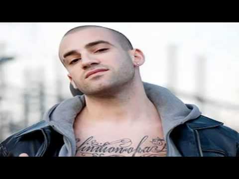 Mhdenisths ft. Eleanna - Prwth nyxta