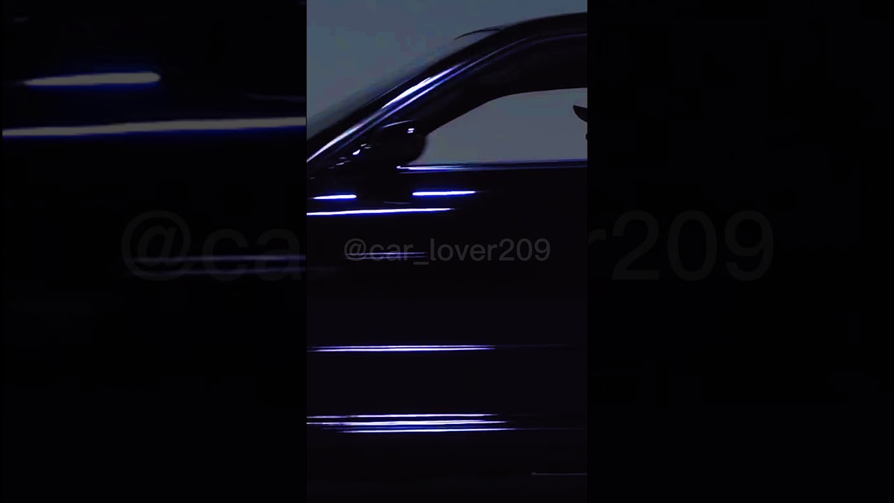 nissan r32🥵🤩 #relax #4k #wallpaper #nissan #r32 #tiktok #gtr